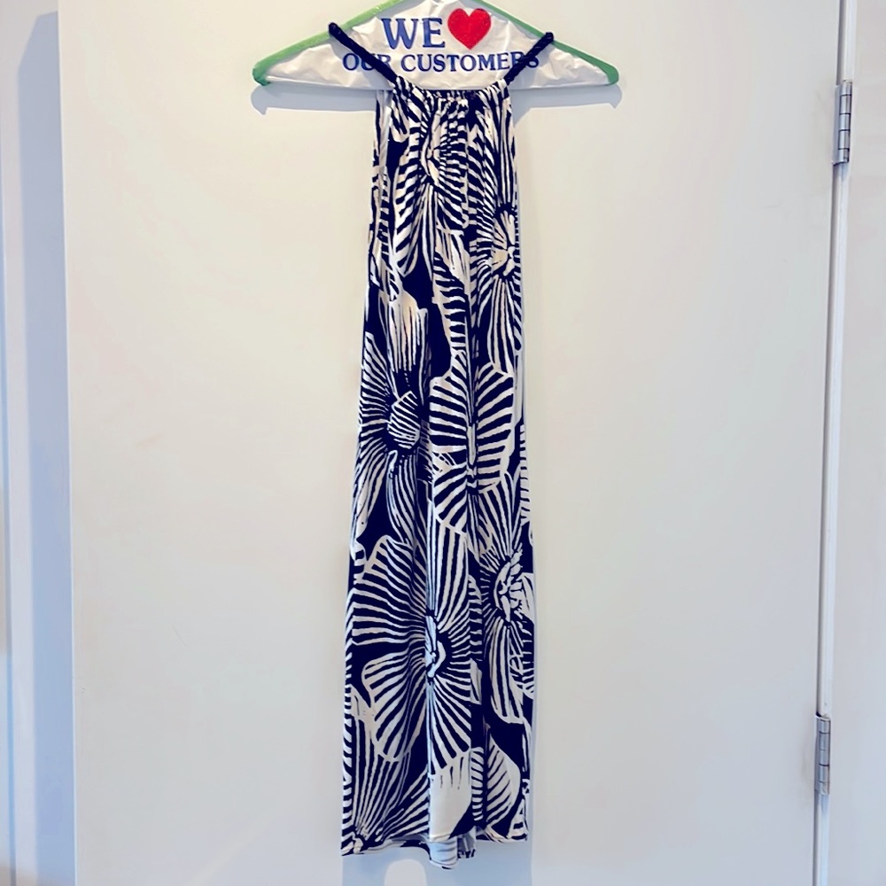 Yigal Azrouel Dress Size Small